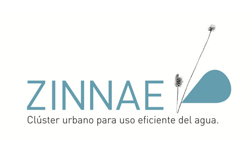 Tratamiento del agua