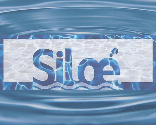 Tratamiento del agua Siloé