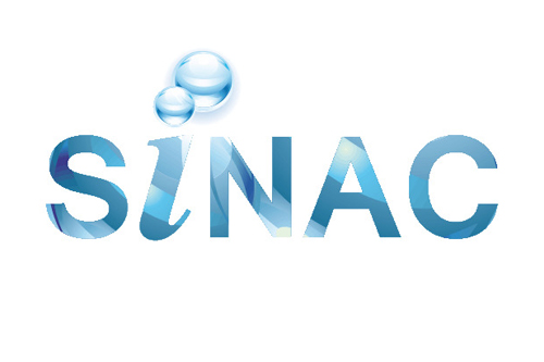 Sinac